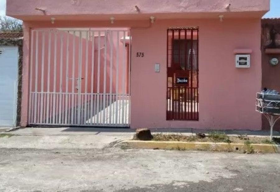 Foto Casa en Venta en Oteapan, Oteapan, Veracruz - $ 1.360.000 - CAV337498 - BienesOnLine