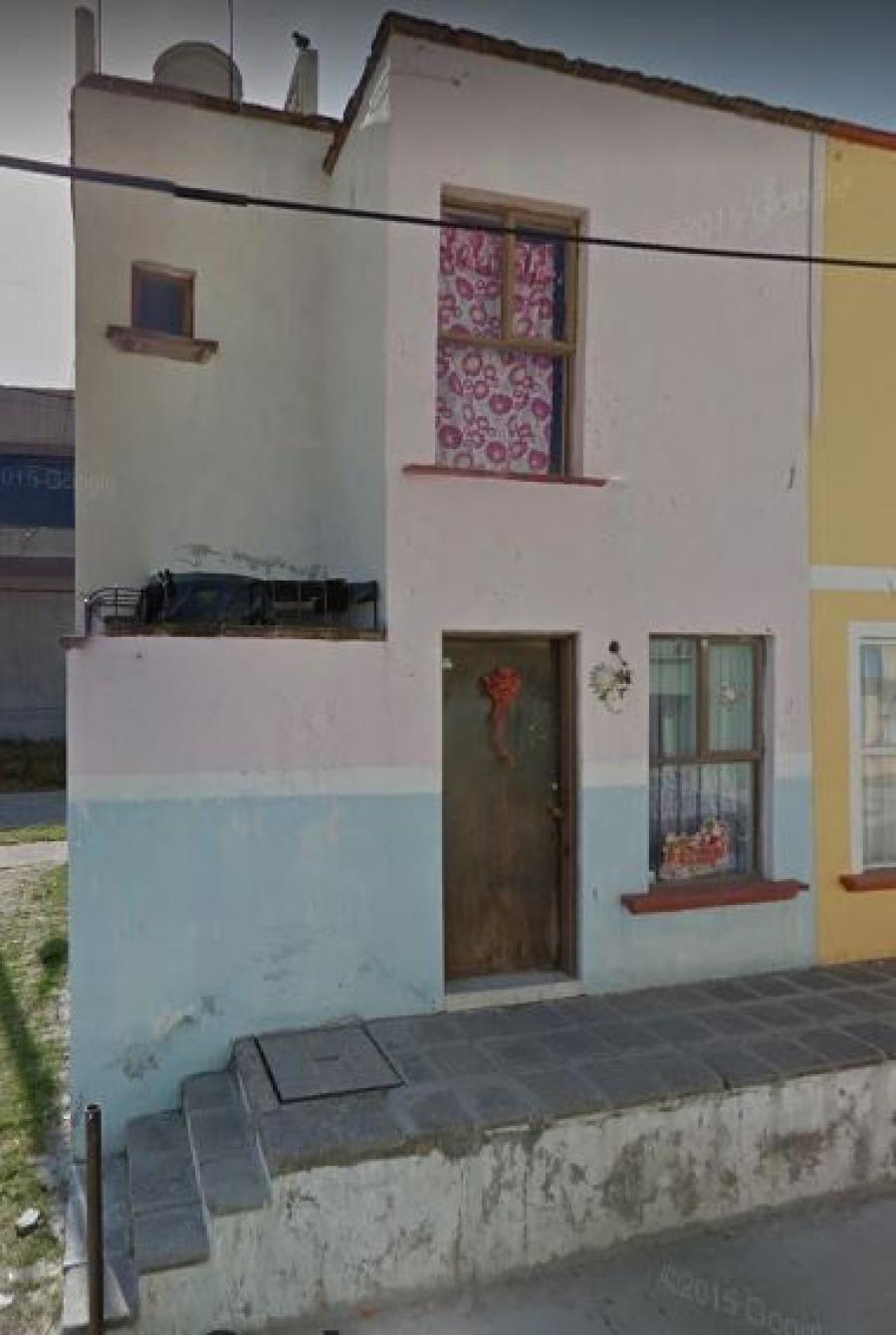 Foto Casa en Venta en PASEOS DE LA MONTAA, Lagos de Moreno, Jalisco - $ 720.000 - CAV337851 - BienesOnLine
