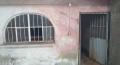 Casa en Venta en Jose vasconcelos Xalapa-Enríquez