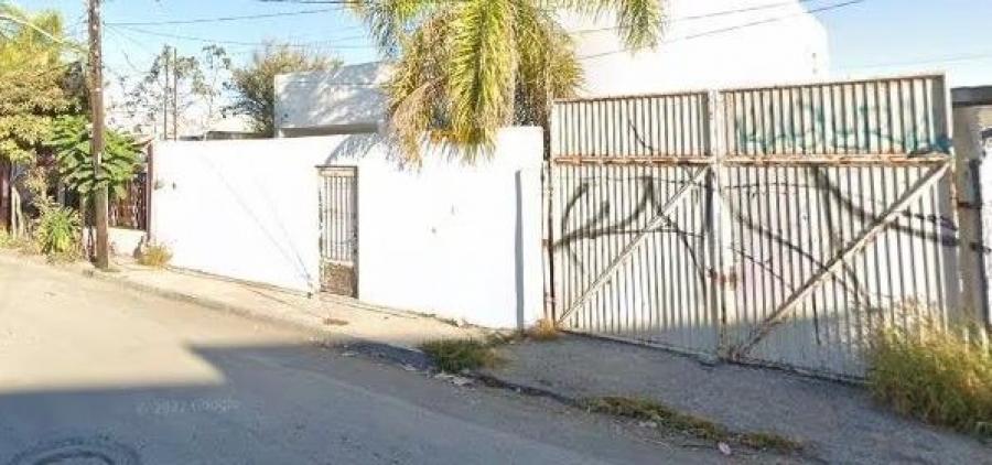 Foto Casa en Venta en VILLA CUICHAPA, Veracruz - $ 1.225.000 - CAV338959 - BienesOnLine
