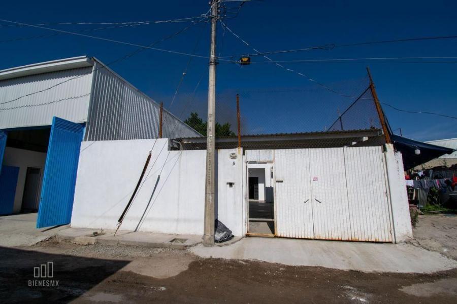 Foto Casa en Venta en SAN JOSÉ DEL QUINCE, El Salto, Jalisco - $ 569.000 - CAV338998 - BienesOnLine