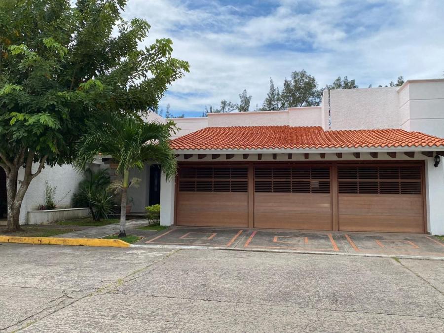 Foto Casa en Venta en Fraccionamiento Rincn del Conchal, Alvarado, Veracruz - $ 7.000.000 - CAV339158 - BienesOnLine