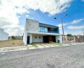 Casa en Venta en Playas del Cochal Alvarado