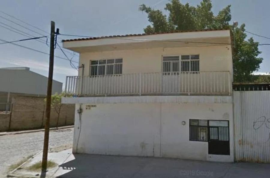Foto Casa en Venta en ARTESANOS, Tlaquepaque, Jalisco - $ 768.000 - CAV339398 - BienesOnLine