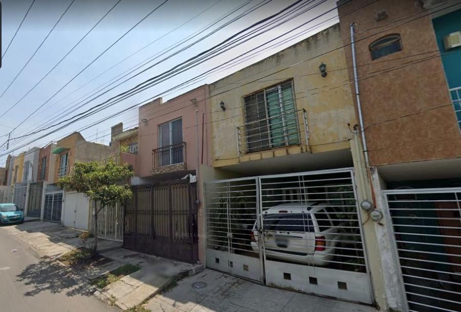 Foto Casa en Venta en LOMAS DE SAN MIGUEL, Tlaquepaque, Jalisco - $ 769.000 - CAV339399 - BienesOnLine