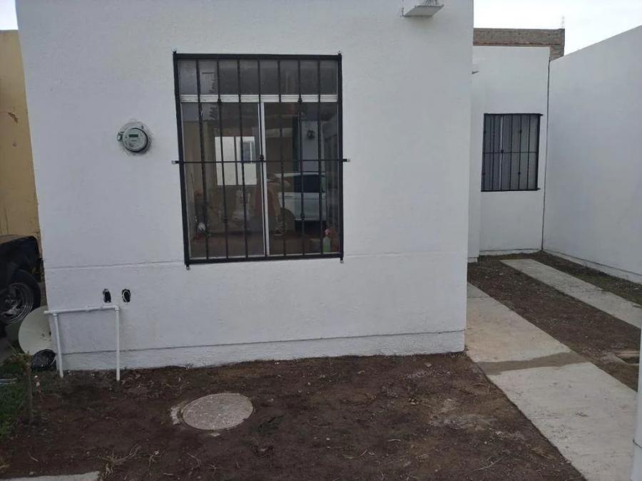 Foto Casa en Venta en MISION SAN FRANCISCO II, Tonal, Jalisco - $ 955.000 - CAV339822 - BienesOnLine