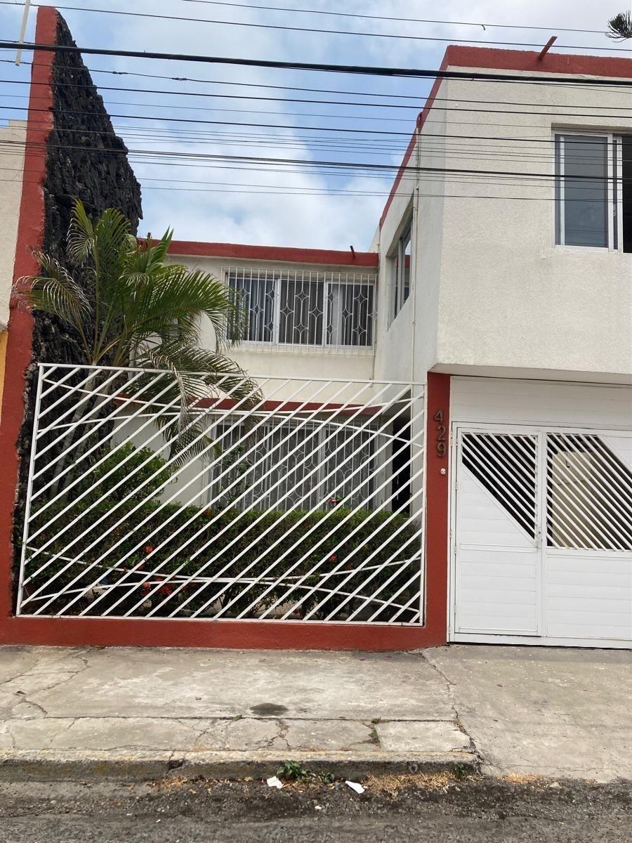 Foto Casa en Venta en costa verde, Boca del Ro, Veracruz - $ 3.100.000 - CAV340282 - BienesOnLine