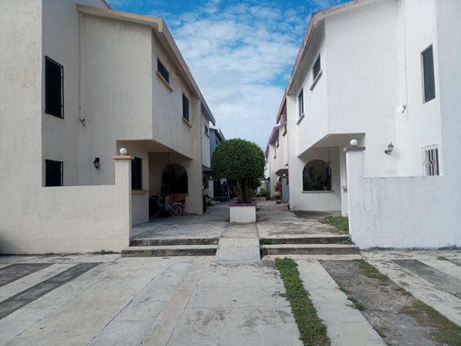 Foto Casa en Venta en Joyas de Mocambo, Boca del Ro, Veracruz - $ 1.625.000 - CAV340532 - BienesOnLine