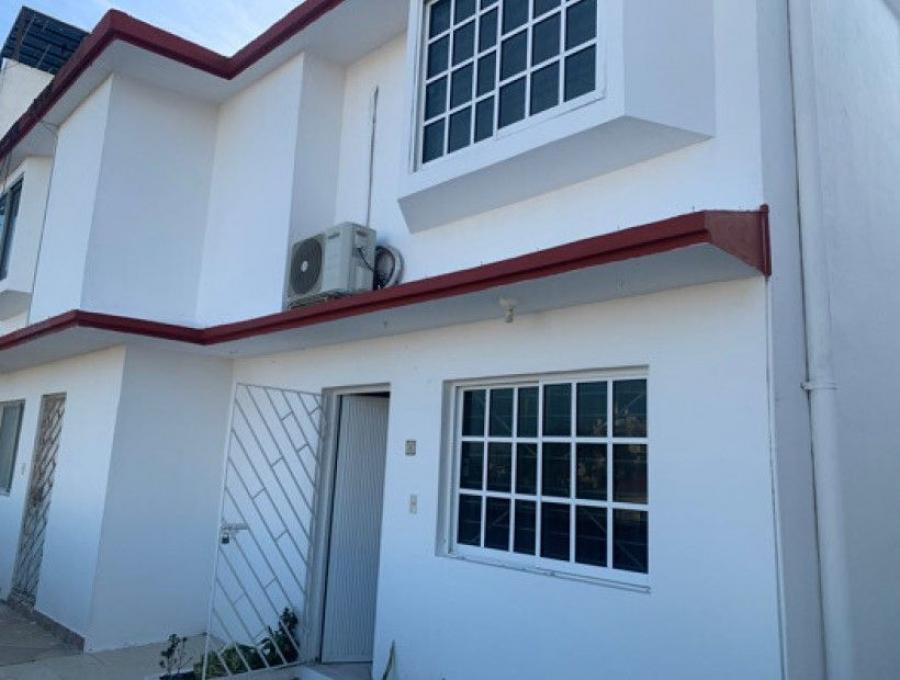 Foto Casa en Venta en LOMAS DEL MAR, Boca del Ro, Veracruz - $ 1.350.000 - CAV340533 - BienesOnLine