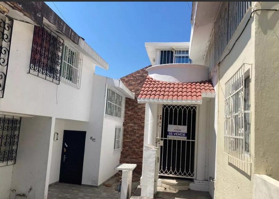 Foto Casa en Venta en La tampiquera, Boca del Ro, Veracruz - $ 1.650.000 - CAV340564 - BienesOnLine