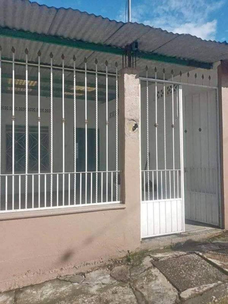 Foto Casa en Venta en Amatln de los Reyes, Veracruz - $ 990.000 - CAV341015 - BienesOnLine