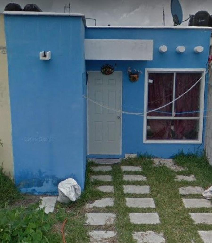 Foto Casa en Venta en VILLA DE LAS FLORES, Crdoba, Veracruz - $ 561.700 - CAV341600 - BienesOnLine