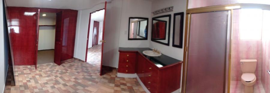 Foto Casa en Venta en San Francisco culhuacan, Coyoacn, Distrito Federal - $ 9.950.000 - CAV341889 - BienesOnLine