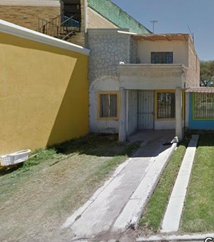 Foto Casa en Venta en Las Huertitas, Lagos de Moreno, Jalisco - $ 950.000 - CAV342002 - BienesOnLine