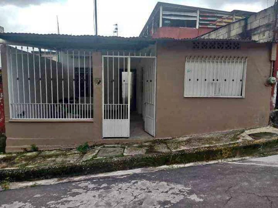 Foto Casa en Venta en Crdoba, Veracruz - $ 825.000 - CAV342274 - BienesOnLine