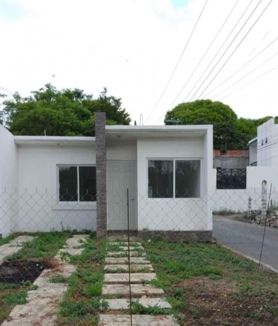 Foto Casa en Venta en La Morera, San Andrs Tuxtla, Veracruz - $ 660.000 - CAV342537 - BienesOnLine