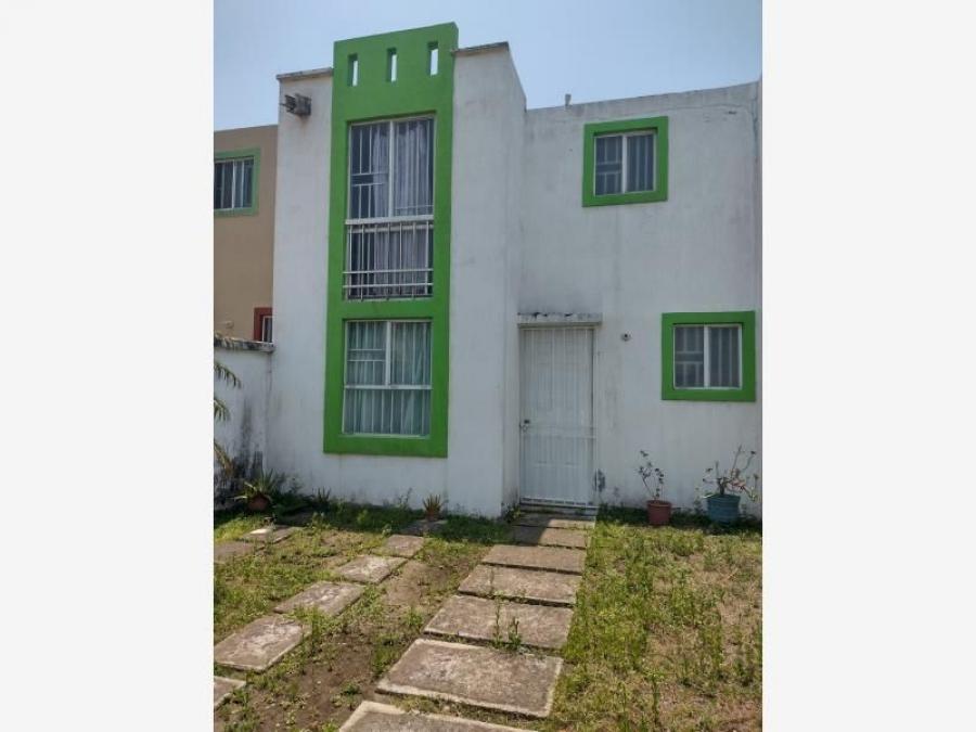 Foto Casa en Venta en paseos del campestre, Medelln, Veracruz - $ 870.000 - CAV344435 - BienesOnLine