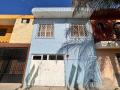 Casa en Venta en LAGOS DEL ORIENTE Tlaquepaque