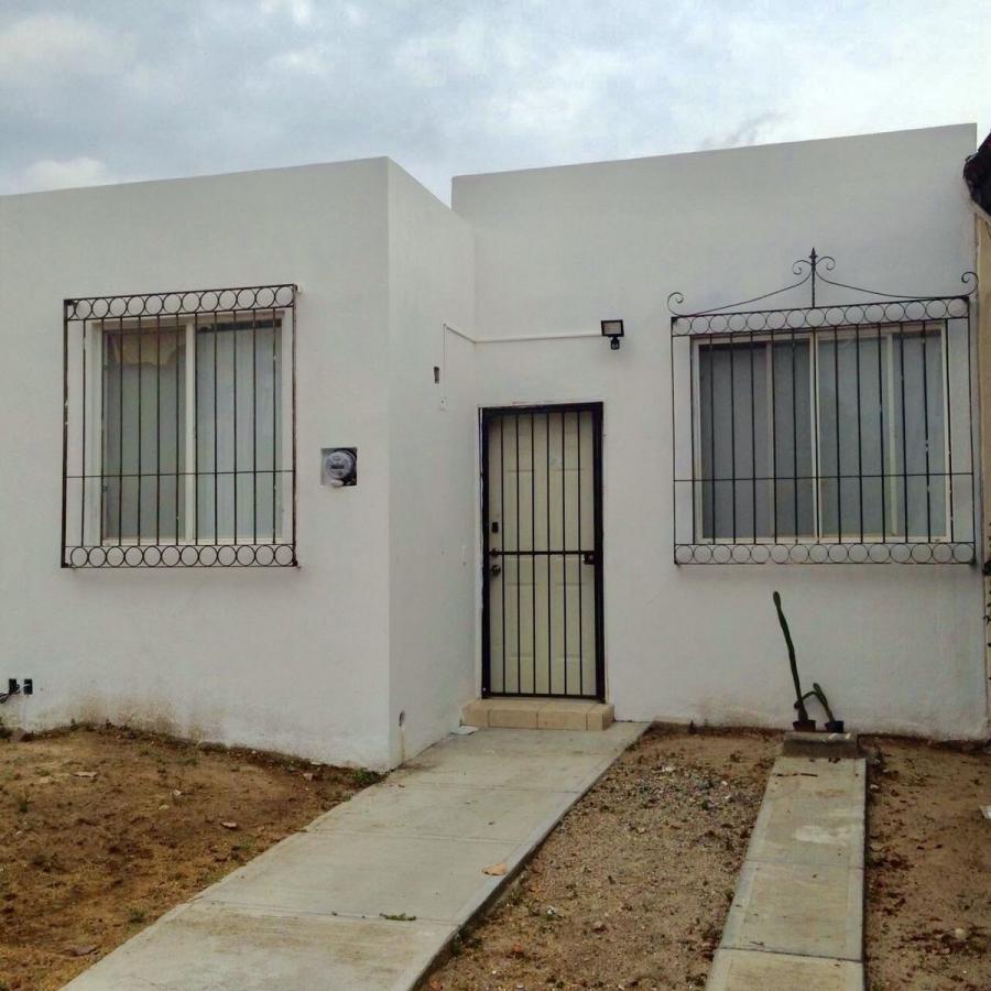 Foto Casa en Venta en aguacatal, Xalapa-Enrquez, Veracruz - $ 1.250.000 - CAV346844 - BienesOnLine