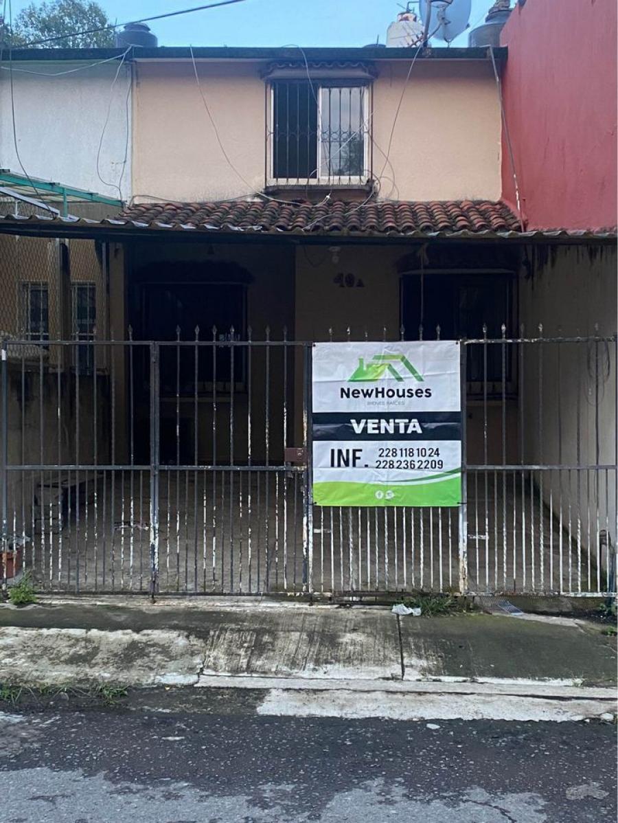 Foto Casa en Venta en LOMAS VERDES, Xalapa-Enrquez, Veracruz - $ 1.100.000 - CAV348060 - BienesOnLine