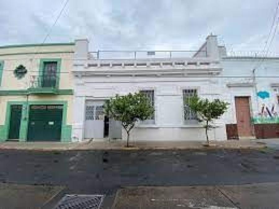 Foto Casa en Venta en Lomas del Valle, Lagos de Moreno, Jalisco - $ 1.410.000 - CAV348866 - BienesOnLine