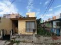 Casa en Venta en GEOVILLAS DEL PUERTO Veracruz