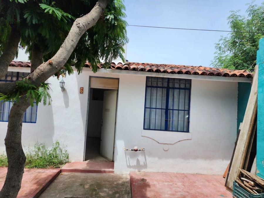 Foto Casa en Venta en BAHIA DE BANDERAS, San Vicente, Nayarit - $ 950.000 - CAV349112 - BienesOnLine
