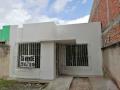 Casa en Venta en LOMAS DE MIRADORES Emiliano Zapata (La Bomba)