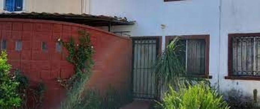 Foto Casa en Venta en Geovillas Los Olivos, Tlaquepaque, Jalisco - $ 1.780.000 - CAV349447 - BienesOnLine