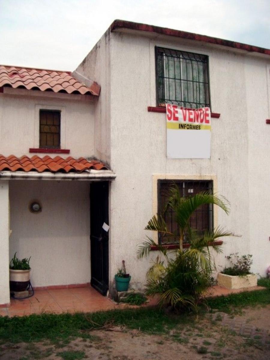 Foto Casa en Venta en Geovillas Los Olivos, Tlajomulco de Ziga, Jalisco - $ 1.405.000 - CAV349484 - BienesOnLine