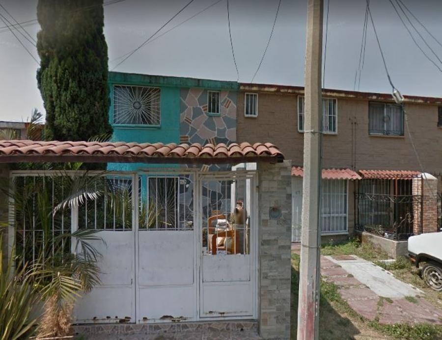 Foto Casa en Venta en Los Portales, Tlaquepaque, Jalisco - $ 1.200.000 - CAV350374 - BienesOnLine