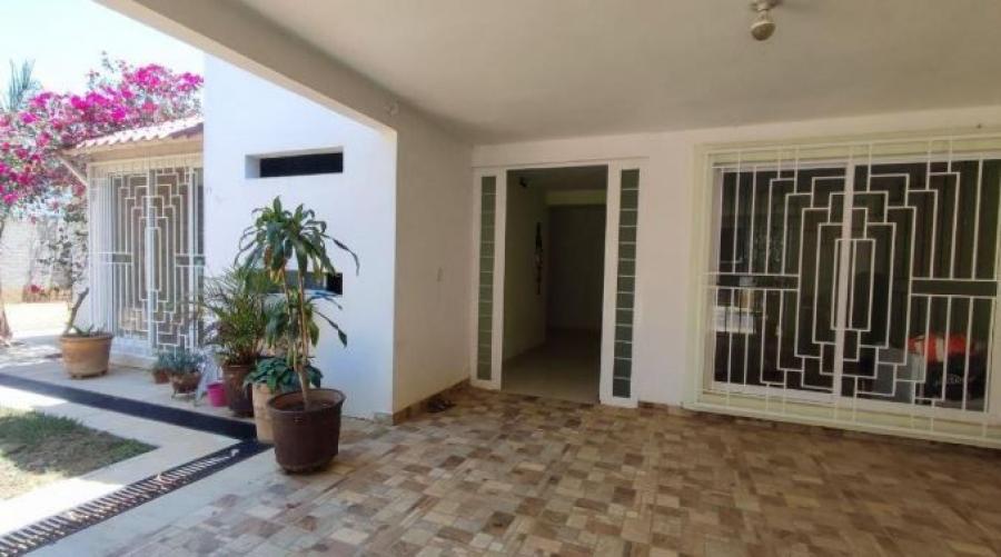 Foto Casa en Venta en Trinidad, Villa de Zaachila, Oaxaca - $ 1.200.000 - CAV350771 - BienesOnLine