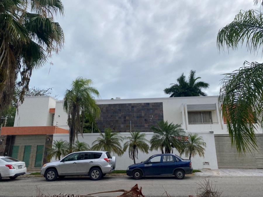 Foto Casa en Venta en Cancn, Quintana Roo - $ 19.700.000 - CAV351068 - BienesOnLine