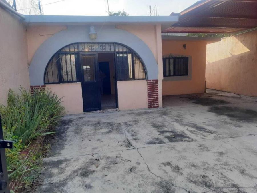 Foto Casa en Venta en El Mirador, Tlaltizapn, Morelos - $ 1.400.000 - CAV351242 - BienesOnLine