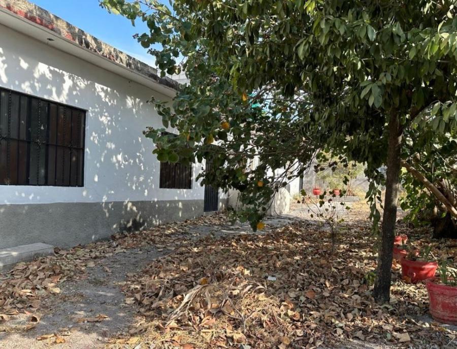 Foto Casa en Venta en El Mirador, Tlaltizapn, Morelos - $ 1.420.000 - CAV351248 - BienesOnLine