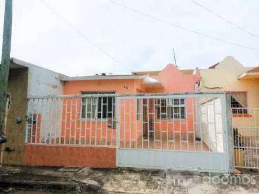 Foto Casa en Venta en Coyol, Veracruz, Veracruz - $ 900.000 - CAV351321 - BienesOnLine