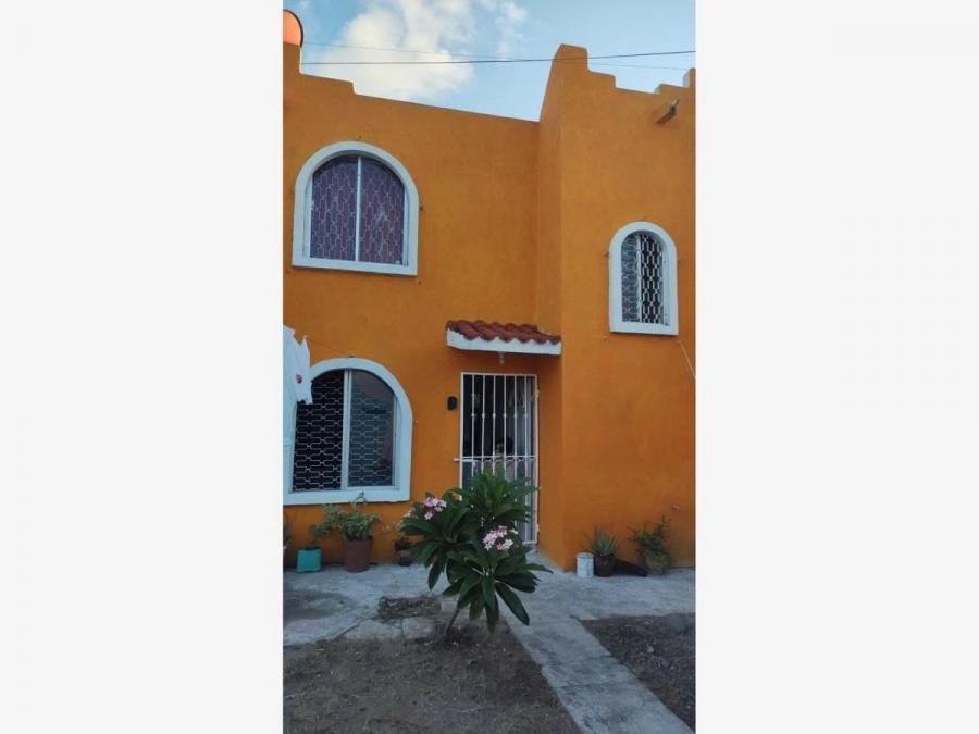 Foto Casa en Venta en Crdoba, Veracruz - $ 760.000 - CAV351412 - BienesOnLine
