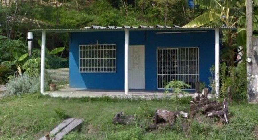 Foto Casa en Venta en Juan Rodrguez Clara, Veracruz - $ 990.000 - CAV351544 - BienesOnLine