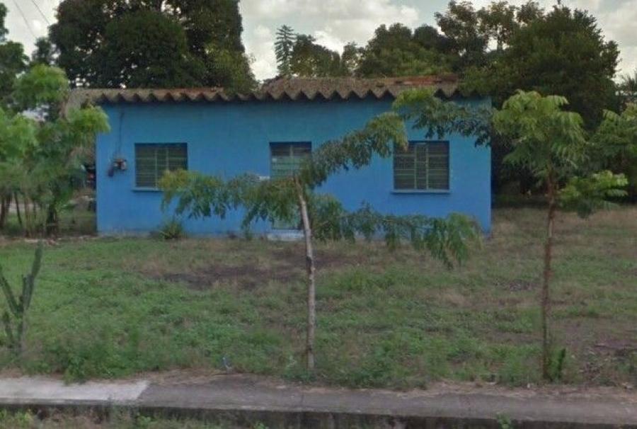 Foto Casa en Venta en RINCON CHIQUITO 95672, Juan Rodrguez Clara, Veracruz - $ 899.000 - CAV351546 - BienesOnLine