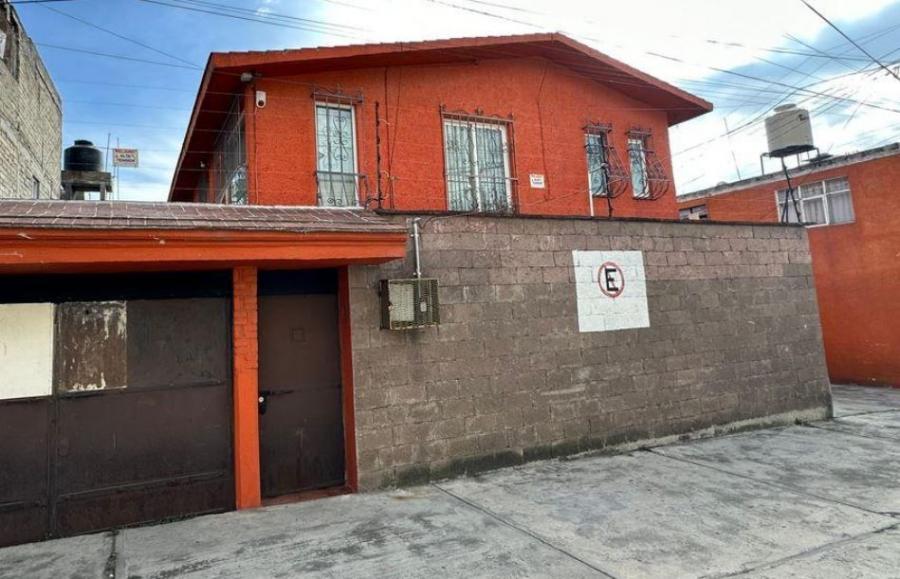 Foto Casa en Venta en Lerma de Villada Centro, Lerma de Villada, Mexico - $ 2.000.000 - CAV351697 - BienesOnLine