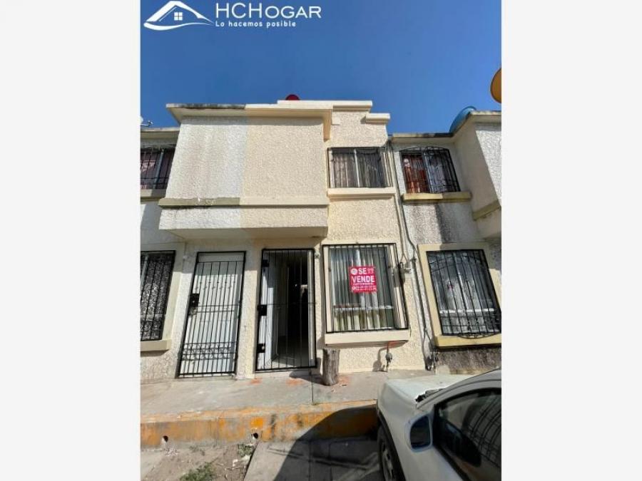 Foto Casa en Venta en Urbi Paseos de Santiago, Tonalá, Jalisco - $ 1.100.000 - CAV351797 - BienesOnLine