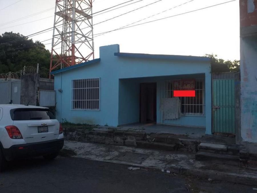 Foto Casa en Venta en Ampliacin Villa Rica, Boca del Ro, Veracruz - $ 850.000 - CAV351915 - BienesOnLine