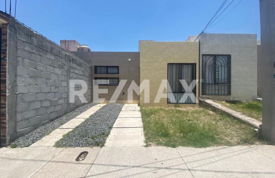 Foto Casa en Venta en Nuevo Rumbo, Coln, Queretaro Arteaga - $ 1.350.000 - CAV352044 - BienesOnLine
