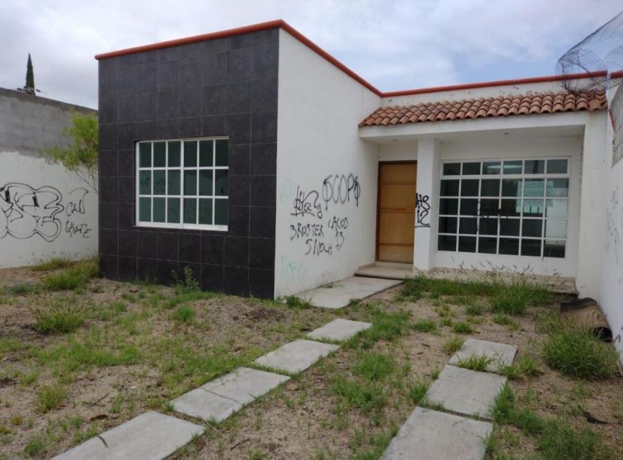 Foto Casa en Venta en Nuevo progreso, Coln, Queretaro Arteaga - $ 1.300.000 - CAV352048 - BienesOnLine