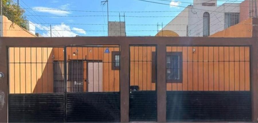 Foto Casa en Venta en Soriano, Coln, Queretaro Arteaga - $ 1.280.000 - CAV352050 - BienesOnLine