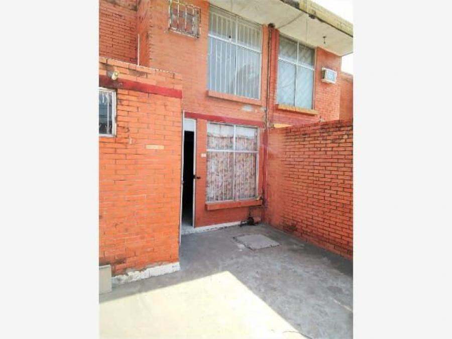 Foto Casa en Venta en El Coyol, Veracruz, Veracruz - $ 989.500 - CAV352140 - BienesOnLine