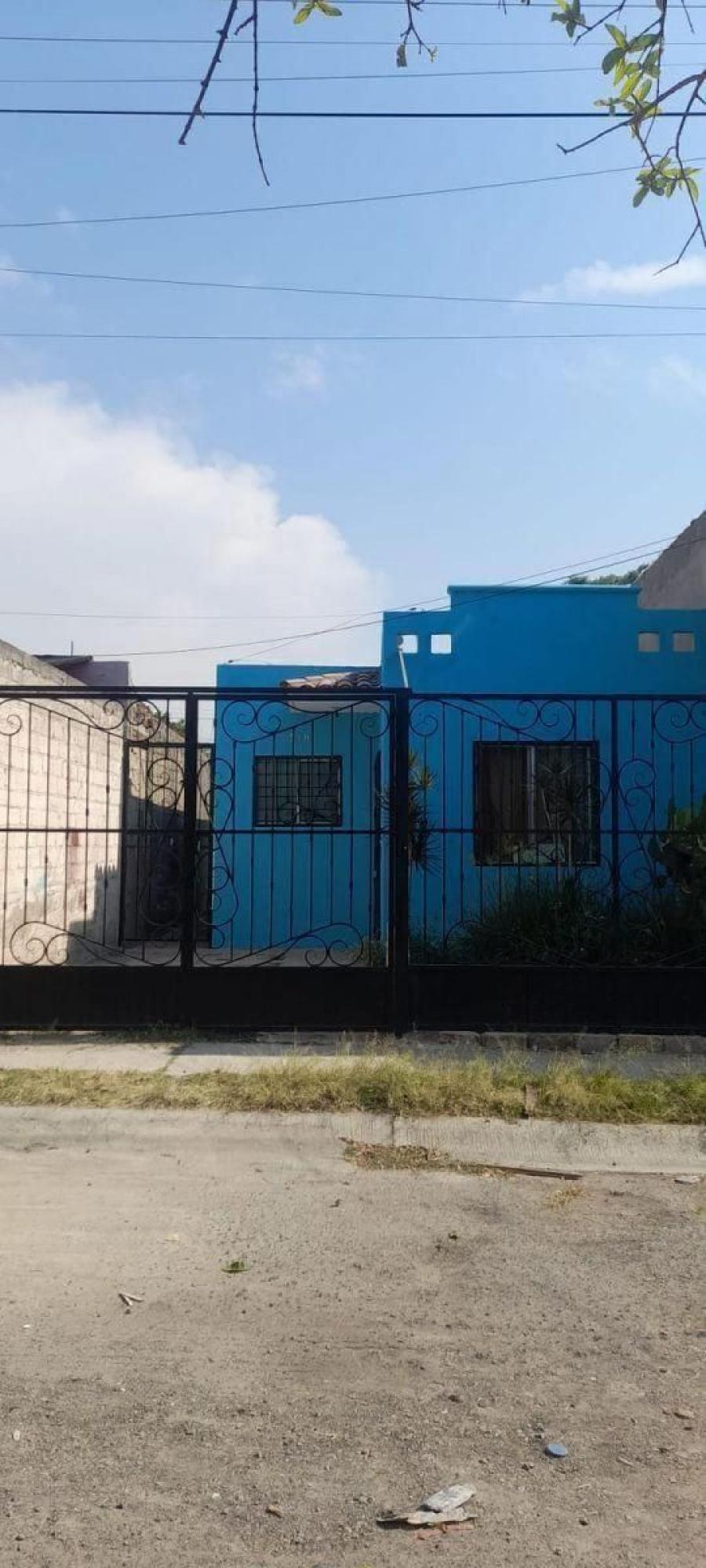 Foto Casa en Venta en La Nueva Victoria, Tlajomulco de Ziga, Jalisco - $ 945.998 - CAV352283 - BienesOnLine