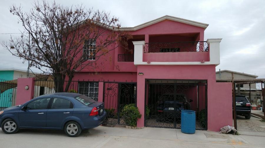 Foto Casa en Venta en lomas del pedregal, Ciudad Acuña, Coahuila de Zaragoza - $ 2.500.003 - CAV352342 - BienesOnLine