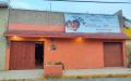 Casa en Venta en Loma Bonita Ciudad Nezahualcóyotl