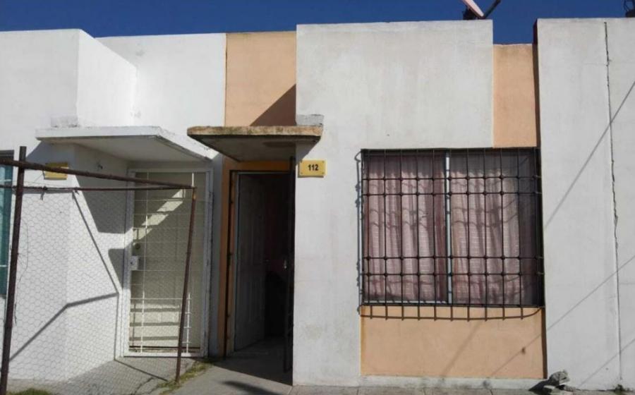 Foto Casa en Venta en Huehuetoca, Huehuetoca, Mexico - $ 460.000 - CAV352739 - BienesOnLine